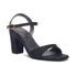 Elin Ankle Strap Sandals